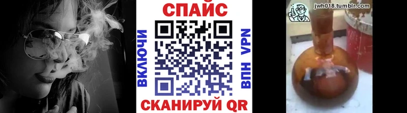 МЕГА вход Инза Бутират буратино