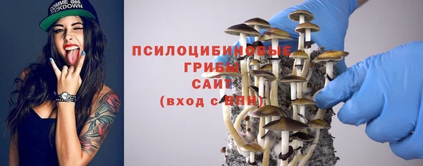 гашишное масло Абинск