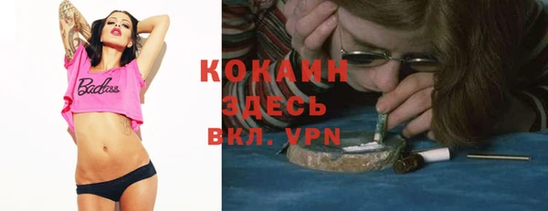 круглые Няндома