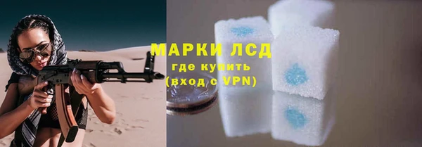 дживик Нязепетровск